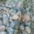 Gabion Mesh